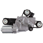 FOCUS REAR WINDOW WIPER MOTOR 12V