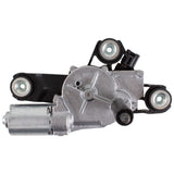 FOCUS REAR WINDOW WIPER MOTOR 12V