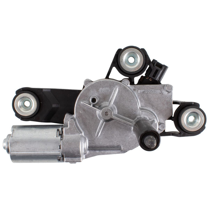 FOCUS REAR WINDOW WIPER MOTOR 12V