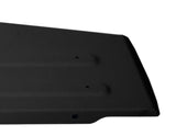 FORD RANGER FROM 06/2022 RIVAL* BODY UNDERSHIELD KIT FOR FUEL TANK,STEEL