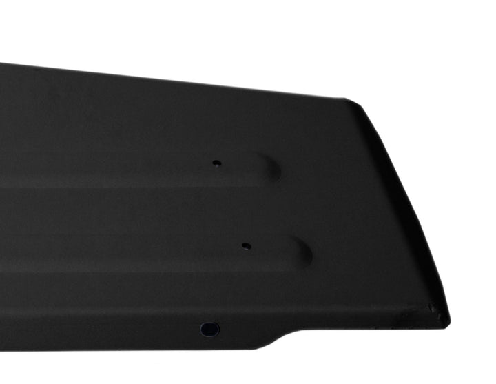 FORD RANGER FROM 06/2022 RIVAL* BODY UNDERSHIELD KIT FOR FUEL TANK,STEEL