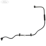 C-MAX FOCUS CONNECT ALL I3 ENGINES BRAKE SERVO VACUUM HOSE