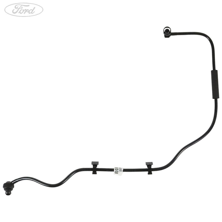 C-MAX FOCUS CONNECT ALL I3 ENGINES BRAKE SERVO VACUUM HOSE