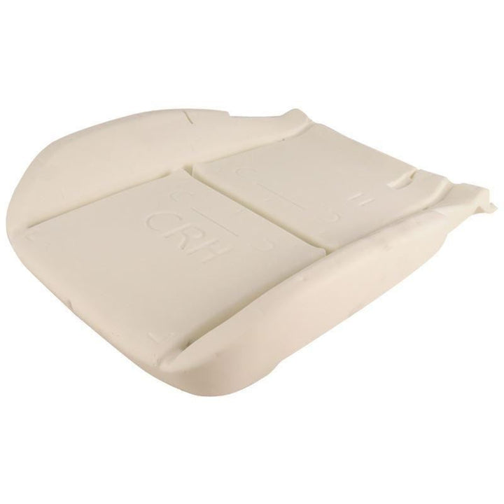 C-Max Transit Connect O/S Front Drivers Seat Base Cushion Pad 2013-2017