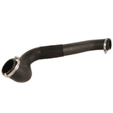 TRANSIT CR TC INTERCOOLER N/S AIR PIPE 01/2014-