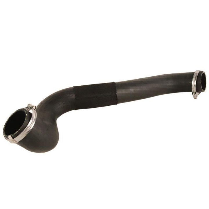 TRANSIT CR TC INTERCOOLER N/S AIR PIPE 01/2014-
