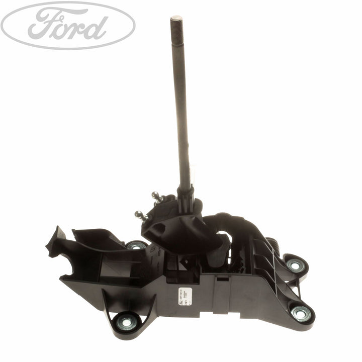 GEAR SHIFT LEVER