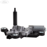 MONDEO MK4 ESTATE GALAXY S-MAX WA6 REAR WINDOW WIPER MOTOR