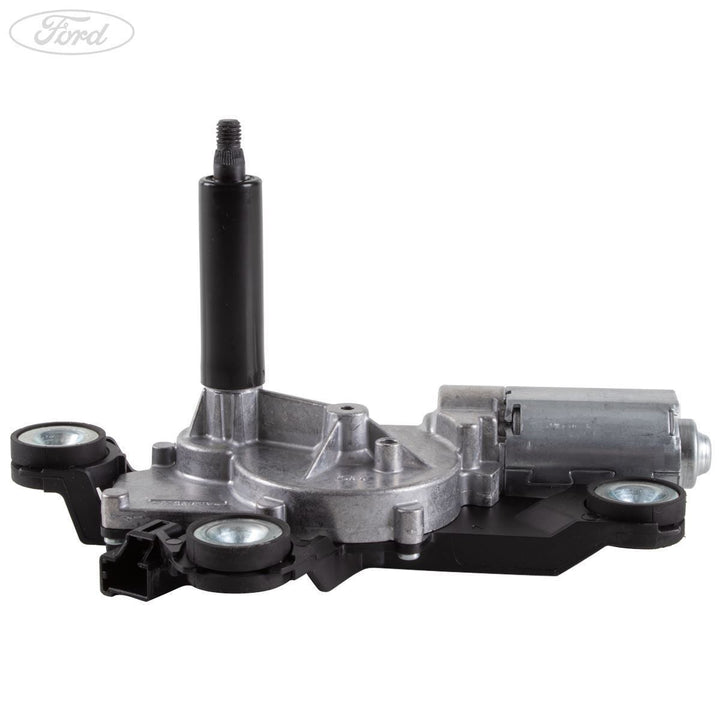 MONDEO MK4 ESTATE GALAXY S-MAX WA6 REAR WINDOW WIPER MOTOR