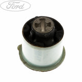 FIESTA FUSION REAR AXLE MOUNTING BUSH
