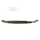 MONDEO UNDERBODY AIR DEFLECTOR PANEL
