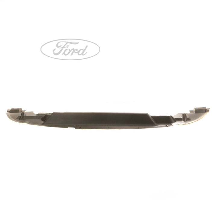 MONDEO UNDERBODY AIR DEFLECTOR PANEL