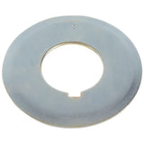 TIMING BELT GUIDE DISC
