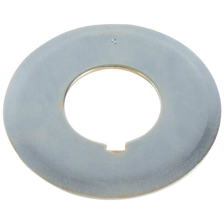 TIMING BELT GUIDE DISC
