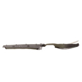 MONDEO MONDEO FRONT O/S WHEELHOUSE EXTENSION