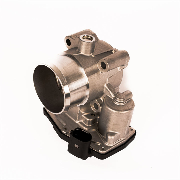 2.0 EcoBlue 2.0 TDCi Duratorq Throttle Housing 2016-Onwards