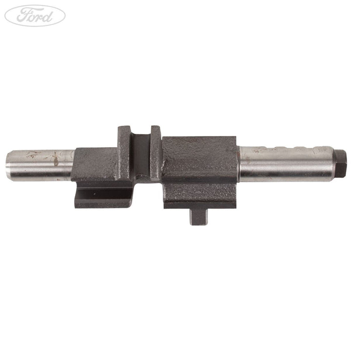 GEAR CHANGE SHAFT