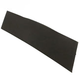 C PILLAR TRIM