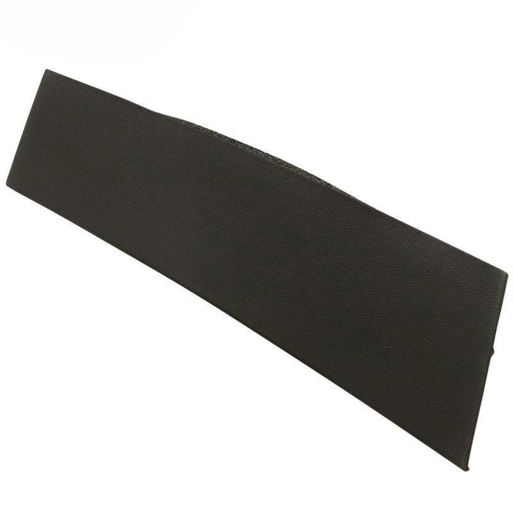 C PILLAR TRIM