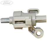 PARKING BRAKE WARNING LAMP SWITCH