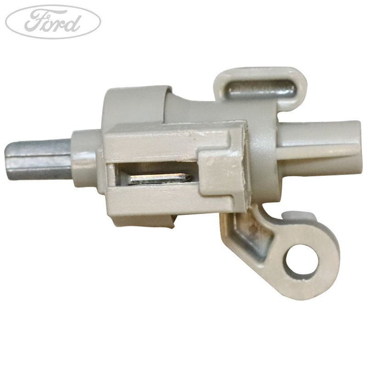 PARKING BRAKE WARNING LAMP SWITCH