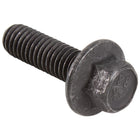 PULLEYS AND DRIVE BELTS HEX HEAD BOLT AND WASHER  PACK OF 5