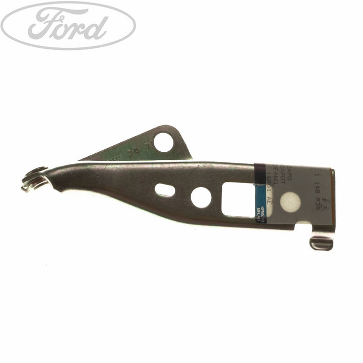 FIESTA FUSION BONNET HINGE