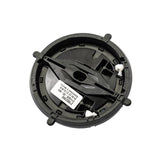 Kuga Mustang Mach-E Rear View Mirror Motor 2020-Onwards