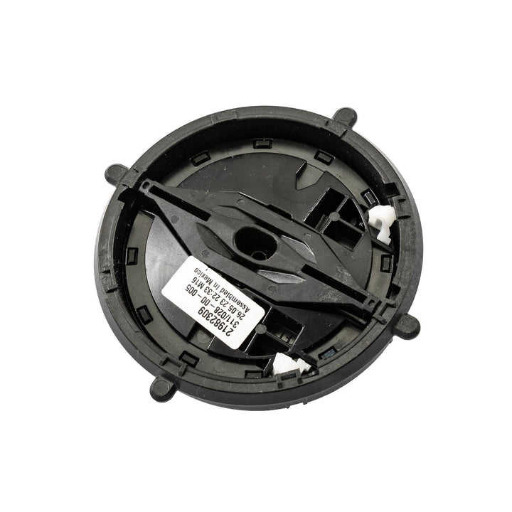 Kuga Mustang Mach-E Rear View Mirror Motor 2020-Onwards