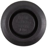 Kuga Tailgate Opening Blanking Plug 1.25