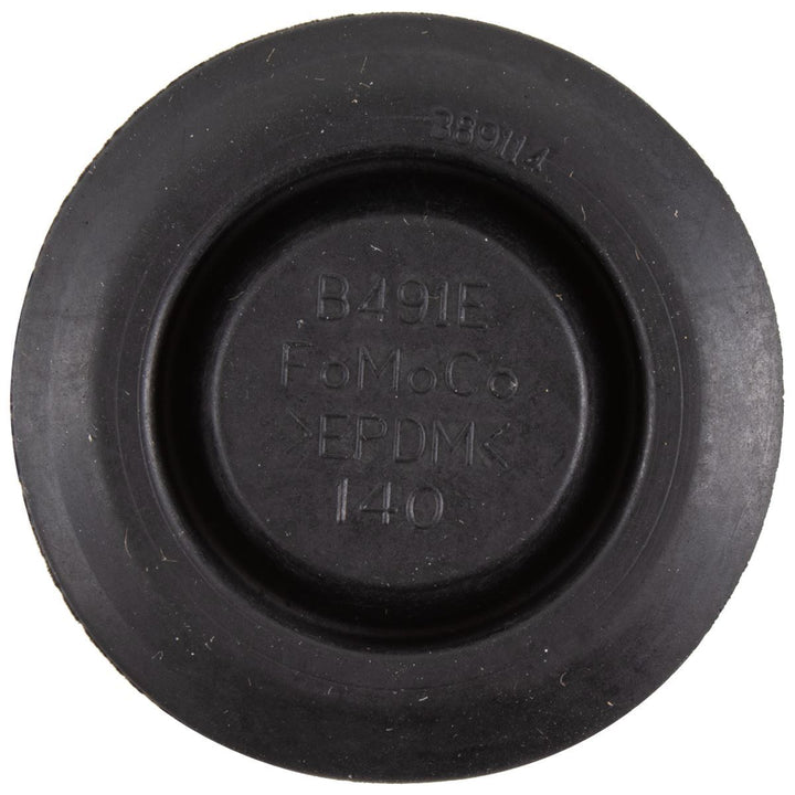 Kuga Tailgate Opening Blanking Plug 1.25