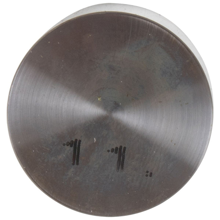 VALVE TAPPET