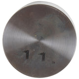 VALVE TAPPET