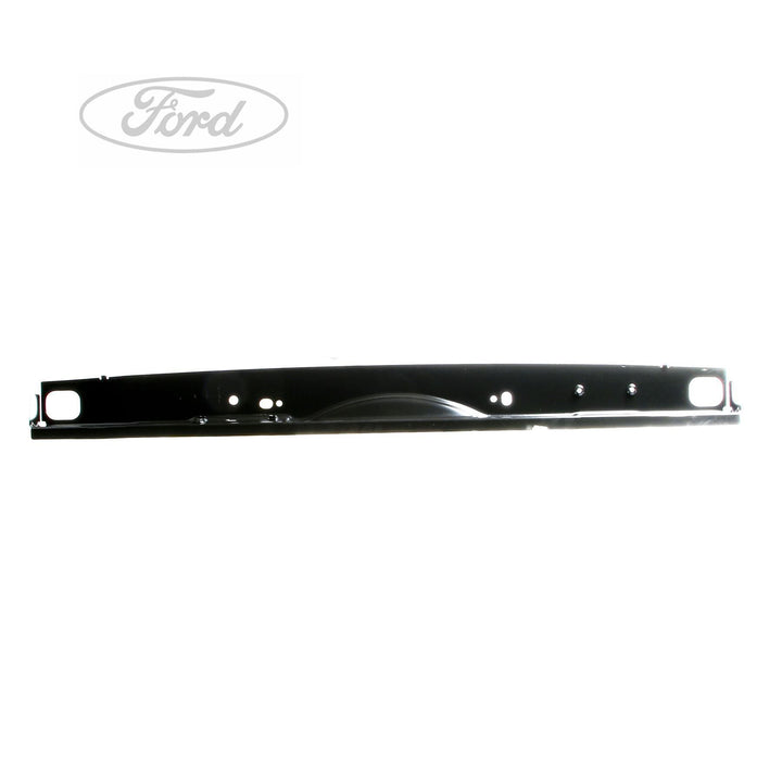 REAR FLOOR CROSS X MEMBER