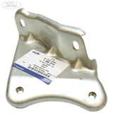 TRANSIT MK7 2.2 DURATORQ TDCI FRONT EXHAUST BRACKET 06-11