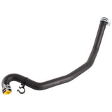 CUSTOM TRANSIT 2.0 ECOBLUE POWER STEERING CONNECTING HOSE