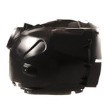 C-MAX FOCUS FRONT O/S INNER WHEEL ARCH LINING