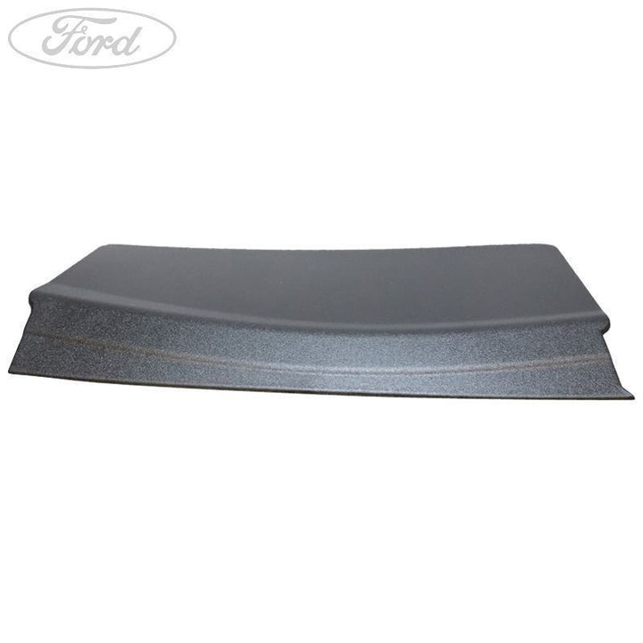 REAR LAMP LENS GUARD