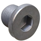 KUGA 2.0 DURATORQ TDCI OIL DRAIN PLUG 2008-2012