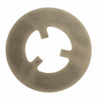 CAMSHAFT SPACER WASHER X5