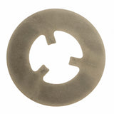 CAMSHAFT SPACER WASHER X5