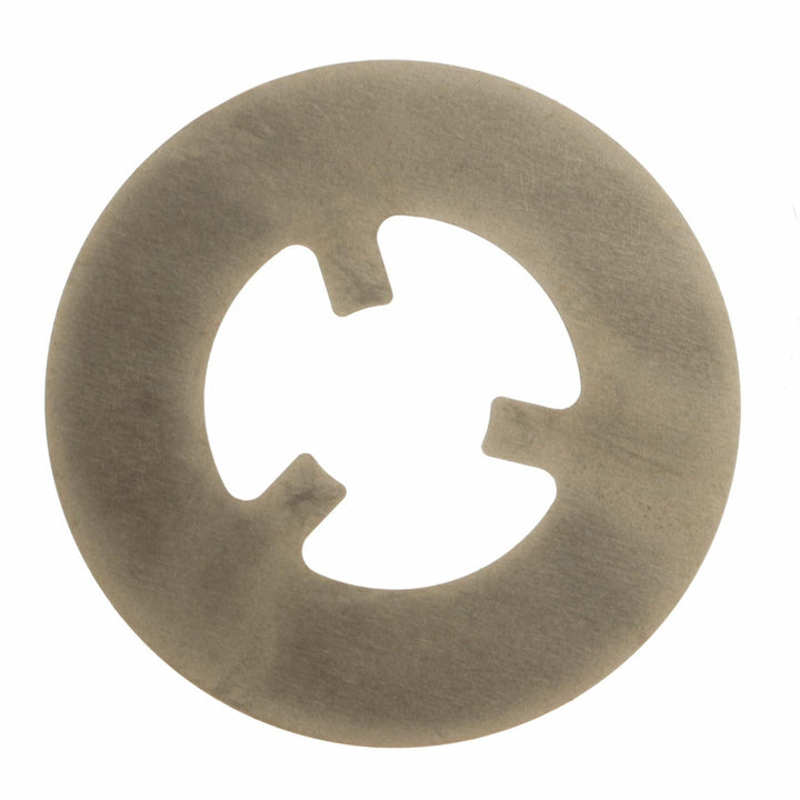 CAMSHAFT SPACER WASHER X5