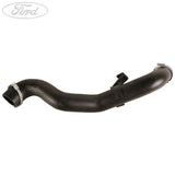 KUGA DURATORQ TDCI O/S INTERCOOLER PIPE 4WD 08-12