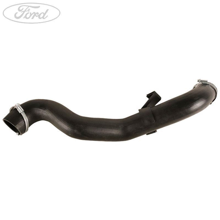 KUGA DURATORQ TDCI O/S INTERCOOLER PIPE 4WD 08-12