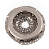 Fiesta 1.1 Duratec Clutch & Cylinder Kit 3Pieces 2017-2023