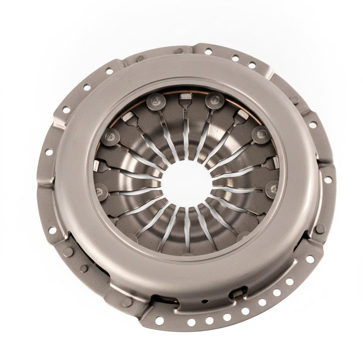 Fiesta 1.1 Duratec Clutch & Cylinder Kit 3Pieces 2017-2023