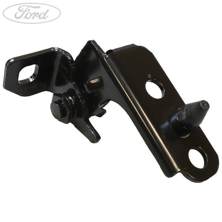 DOOR HINGE