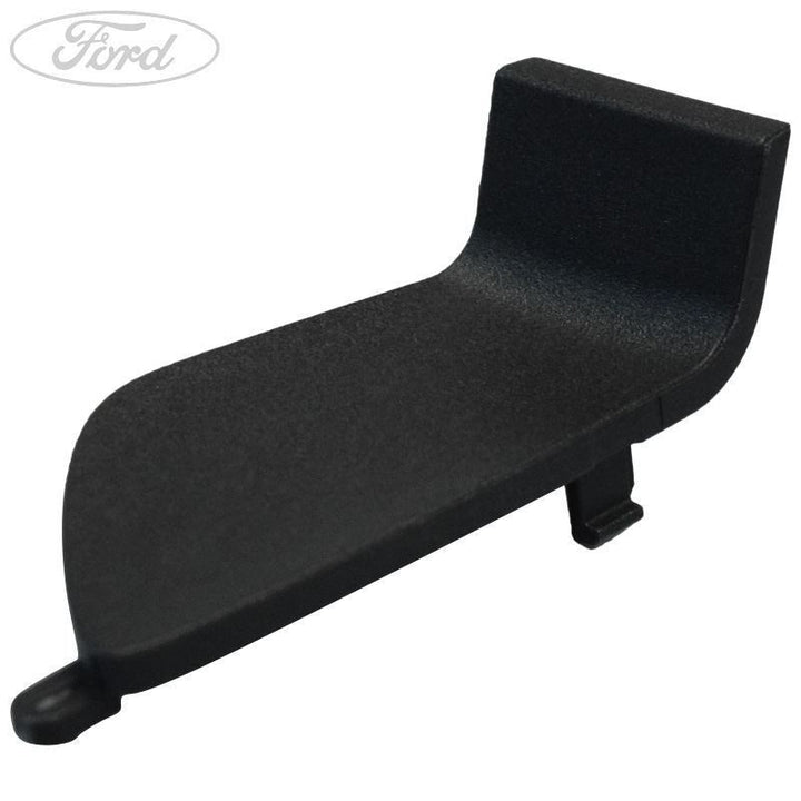 DOOR INSIDE HANDLE COVER