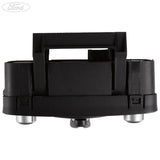 MONDEO GALAXY S-MAX HEAD LIGHT LAMP INTERNAL PANEL SWITCH