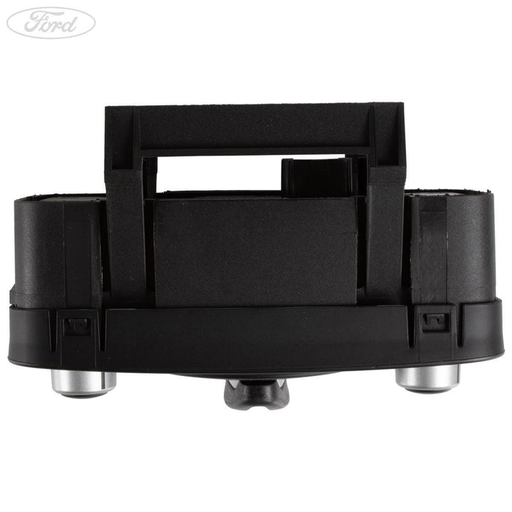 MONDEO GALAXY S-MAX HEAD LIGHT LAMP INTERNAL PANEL SWITCH